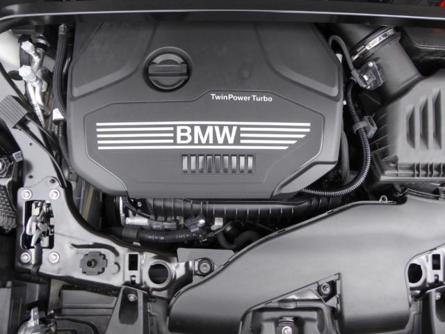 BMW X2 – Bild 4