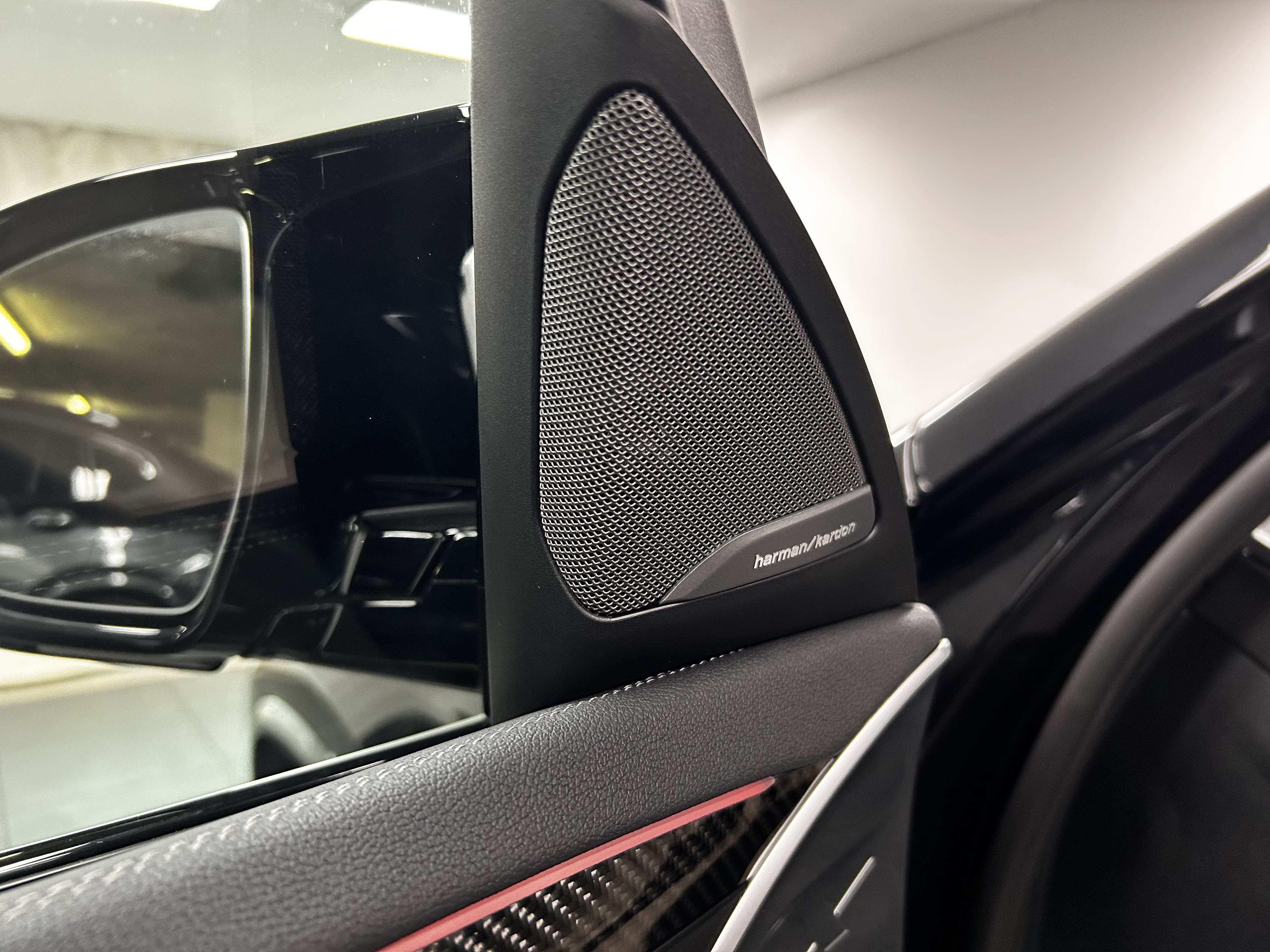 BMW X4 – Bild 32
