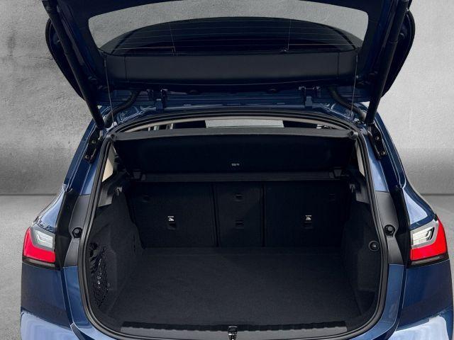 BMW 2er Active Tourer – Bild 7