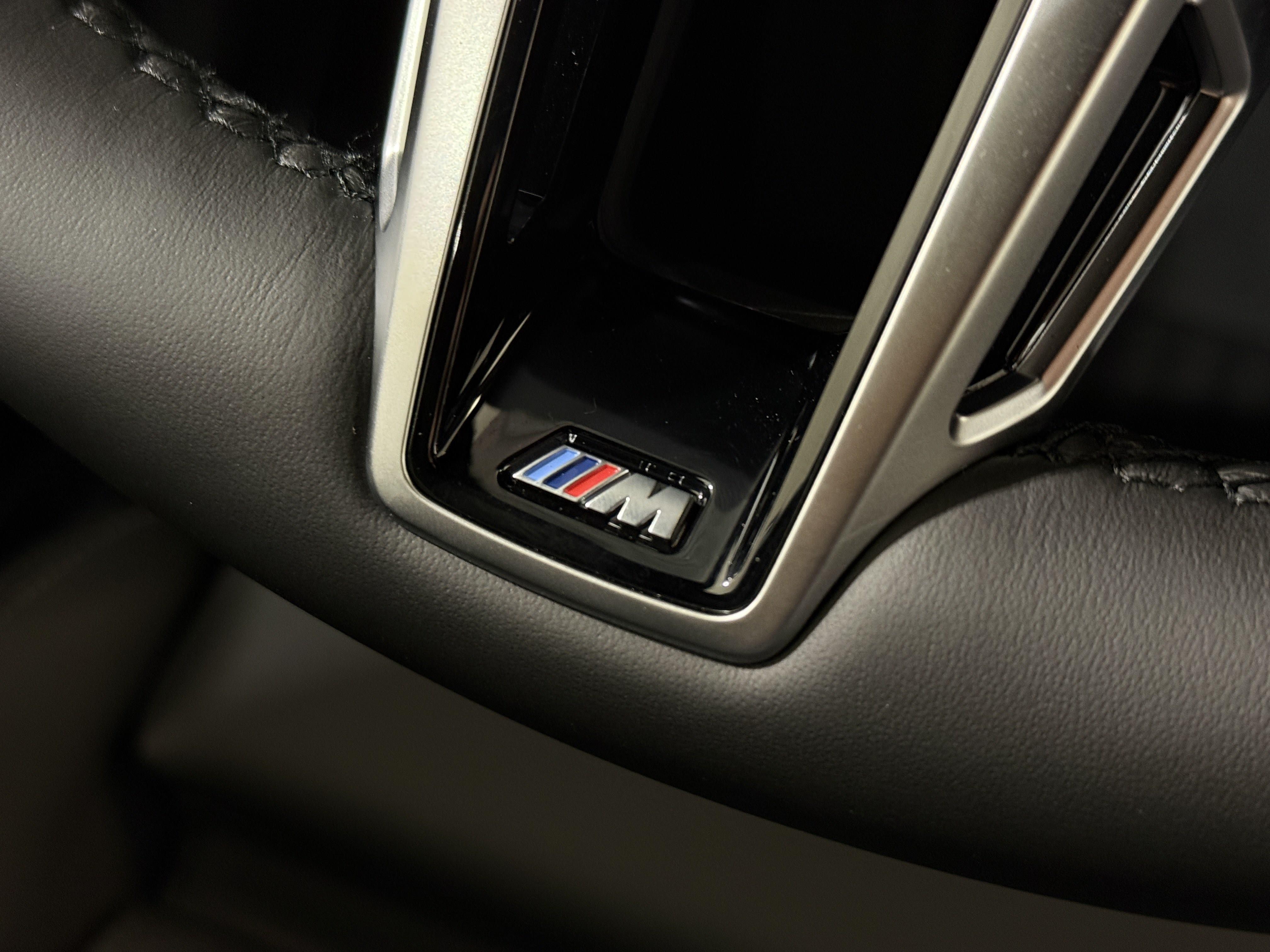 BMW 1er – Bild 24