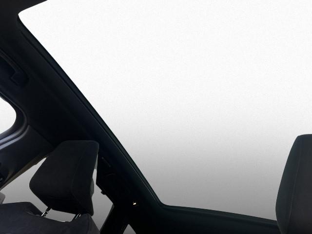 BMW X3 – Bild 11