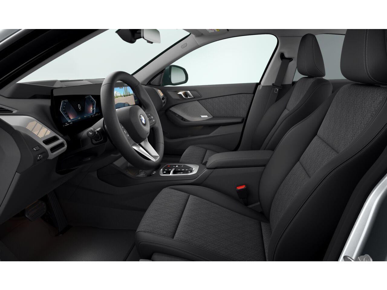 BMW 2er Gran Coupé – Bild 15