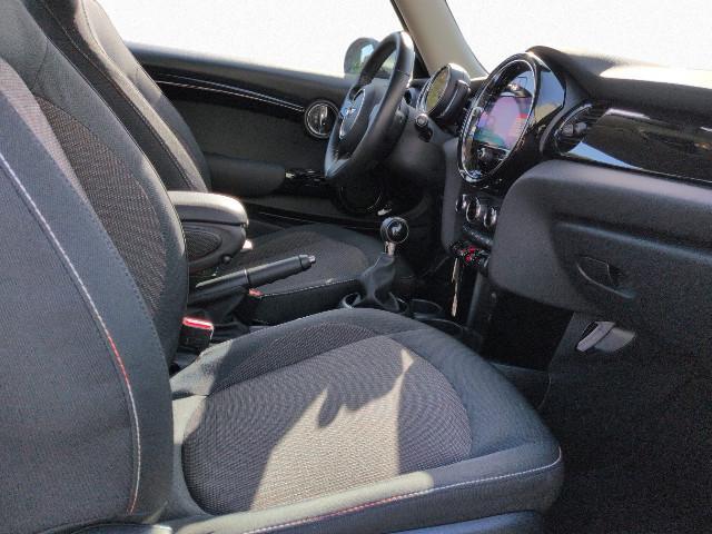 MINI Cooper 3-Türer – Bild 10