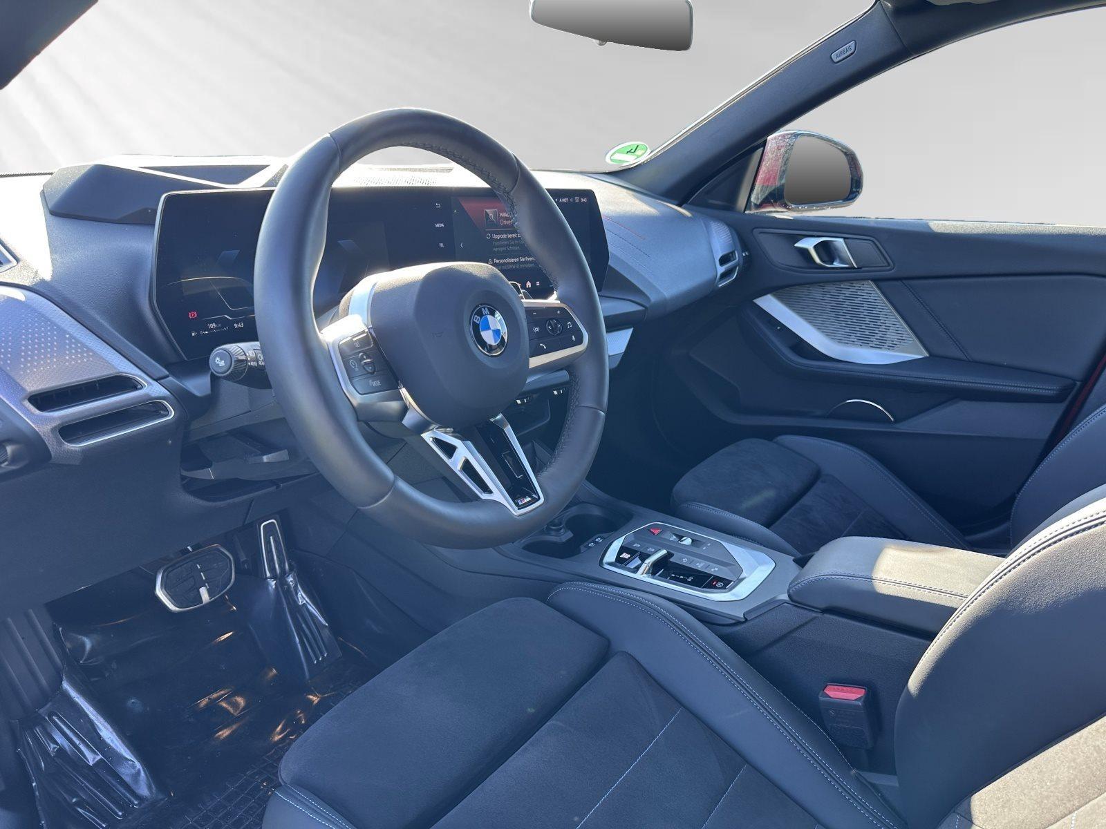 BMW 2er Gran Coupé – Bild 18