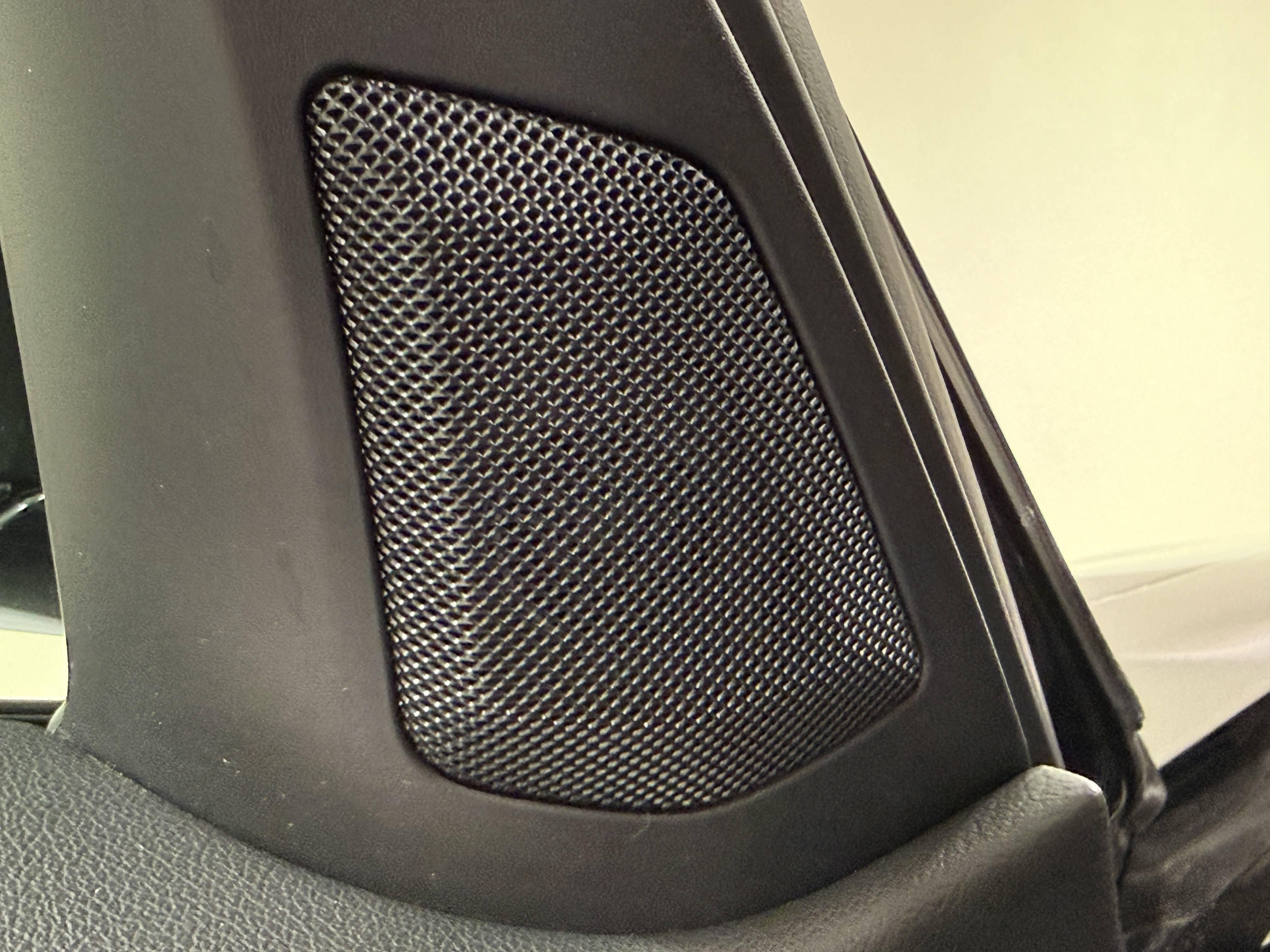 BMW 3er – Bild 19