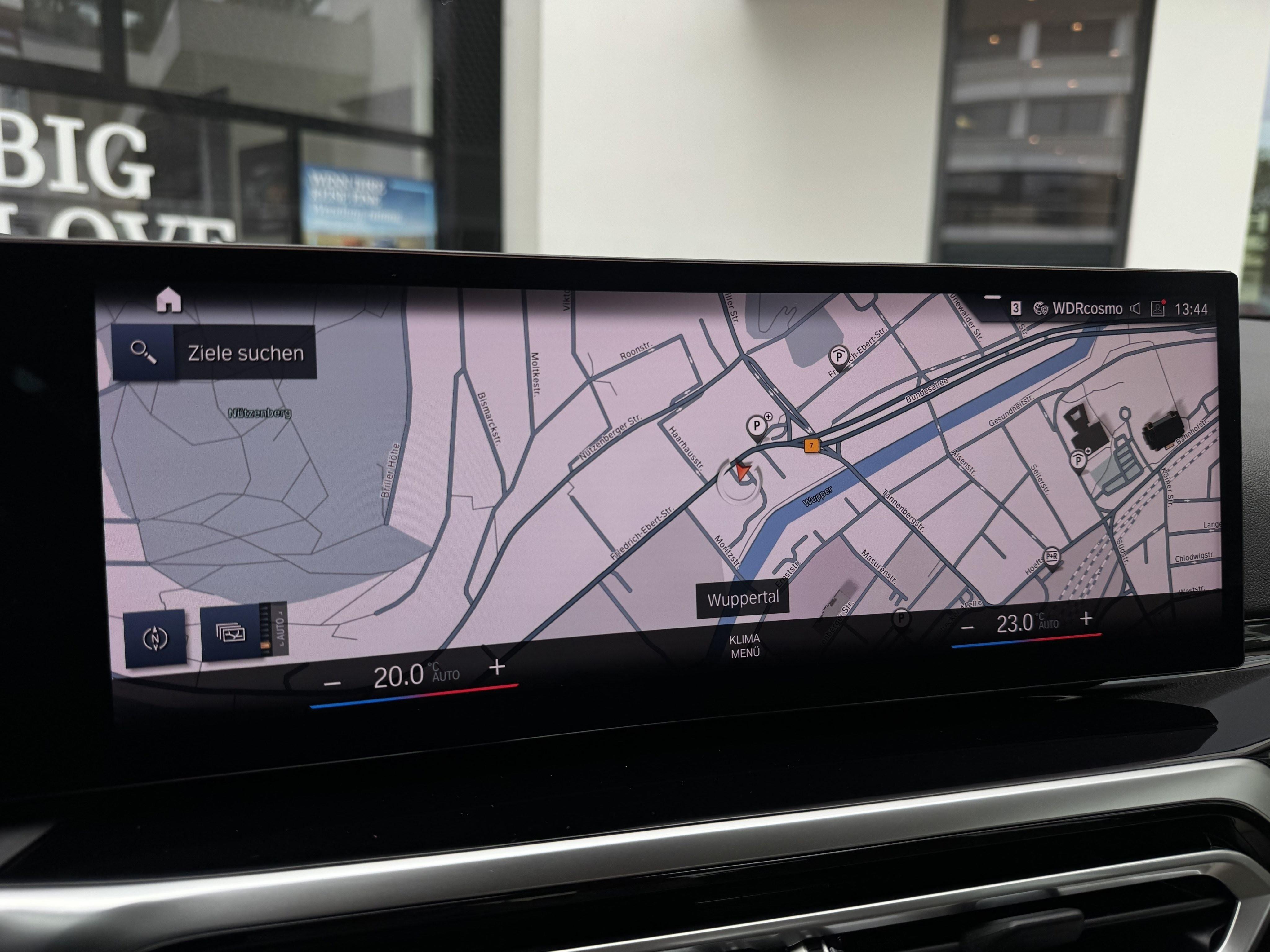 BMW 3er – Bild 7