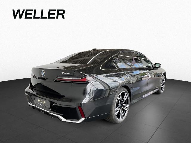 BMW 7er – Bild 3