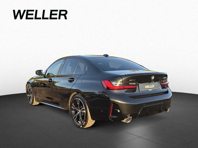 BMW 3er – Bild 4