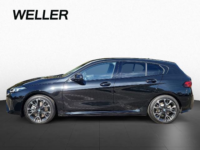 BMW 1er – Bild 5