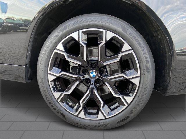 BMW X3 – Bild 6