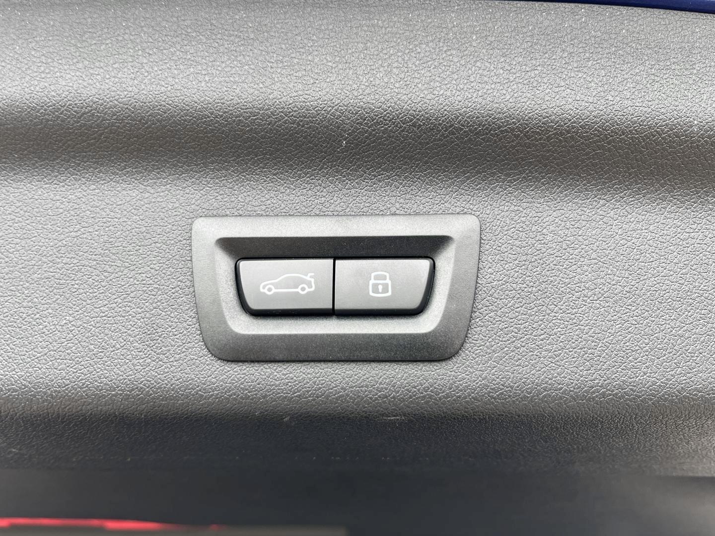 BMW X1 – Bild 24