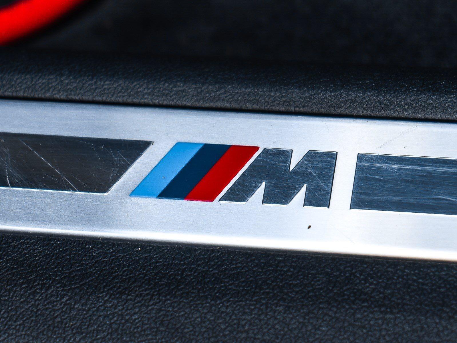 BMW 1er – Bild 10