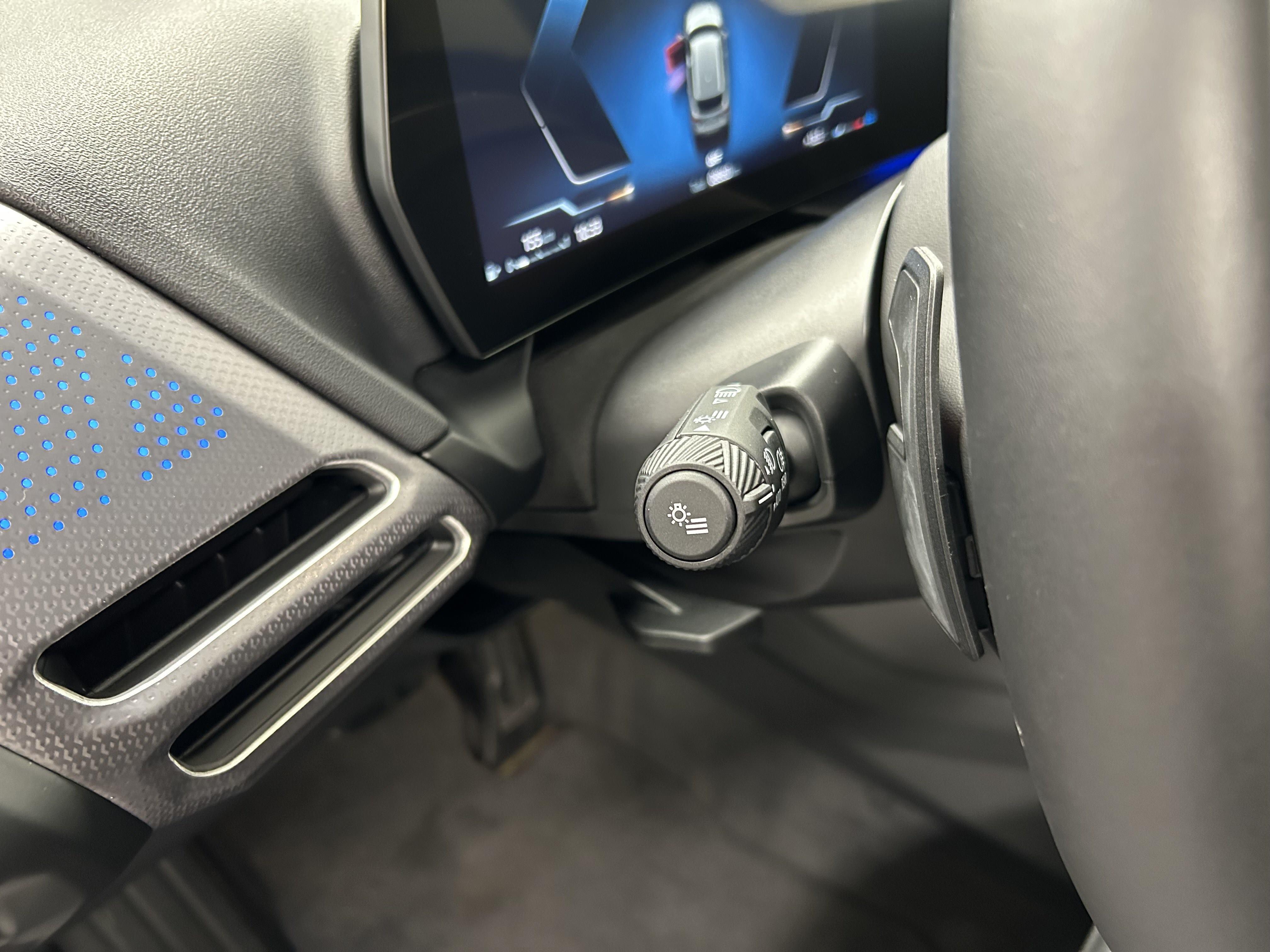 BMW 1er – Bild 15
