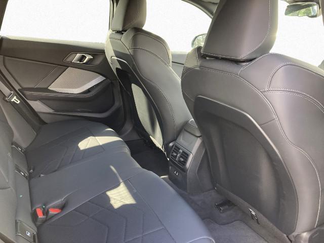BMW 2er Gran Coupé – Bild 8