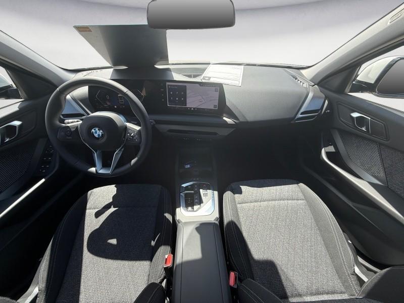 BMW 1er – Bild 10