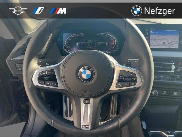 BMW 2er Gran Coupé – Bild 7