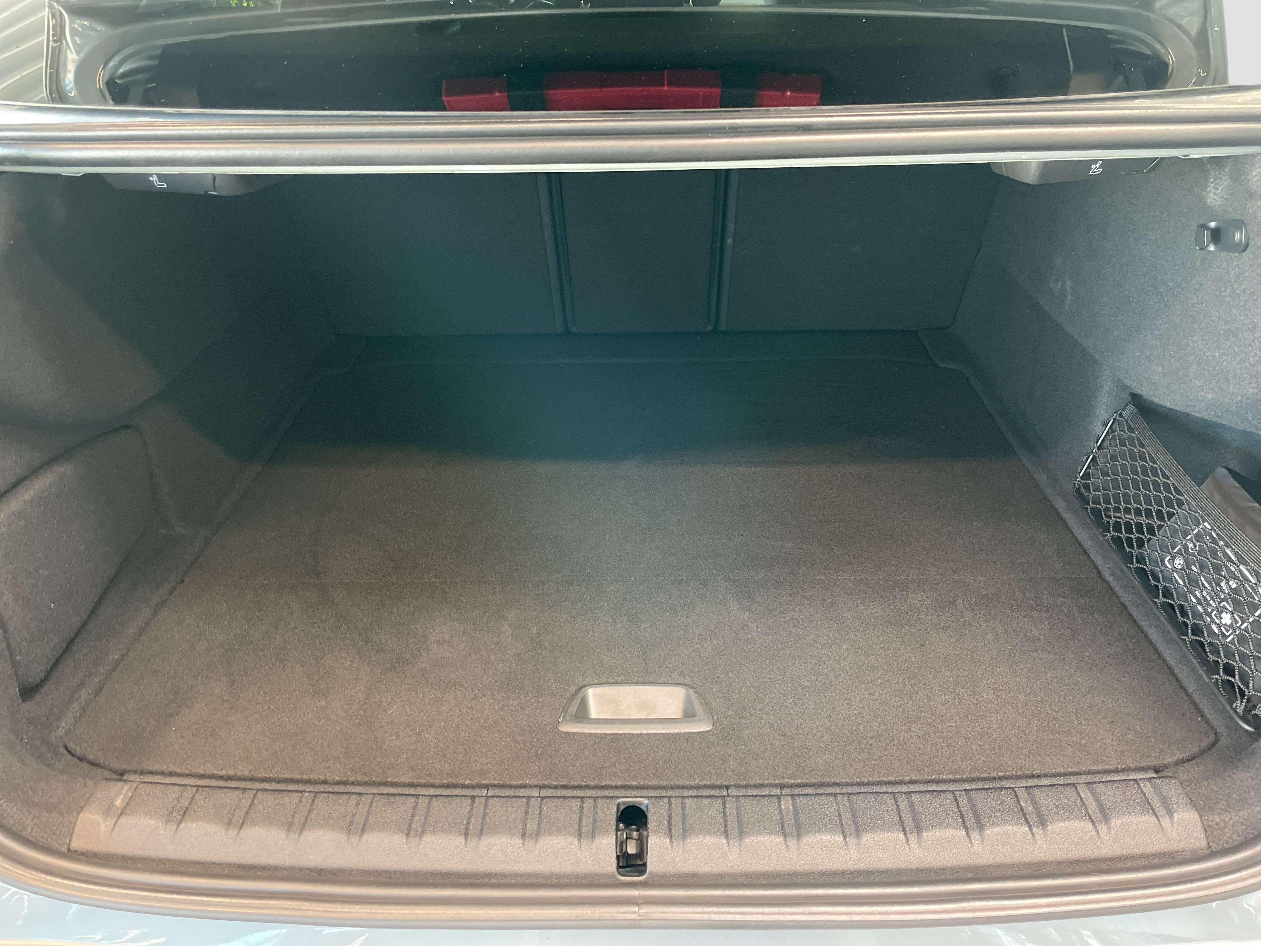 BMW 2er Gran Coupé – Bild 19