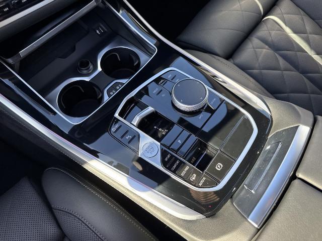 BMW X5 – Bild 6