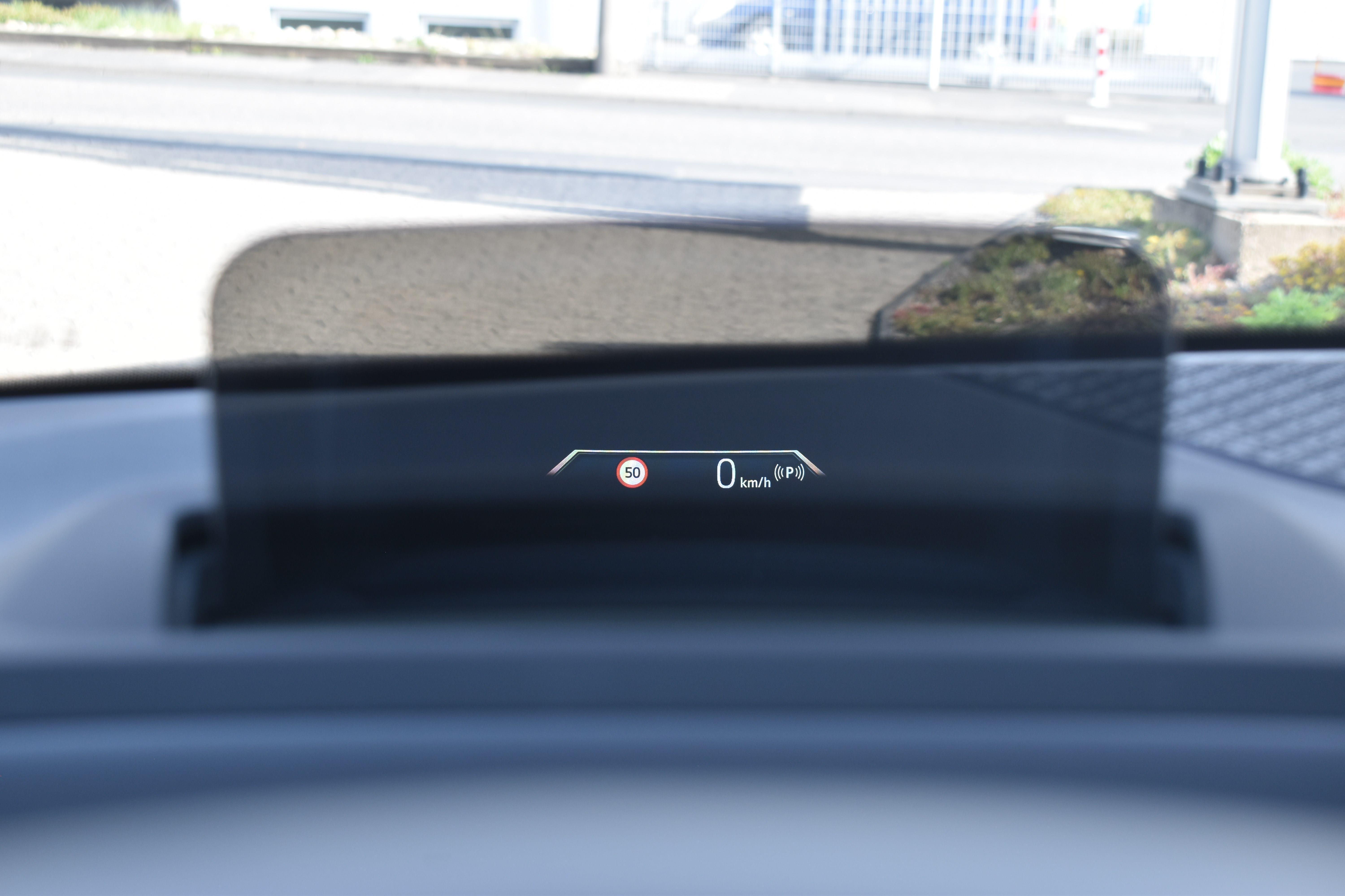BMW 2er Active Tourer – Bild 8