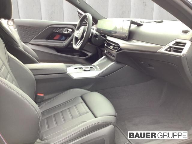 BMW 2er Coupé – Bild 32