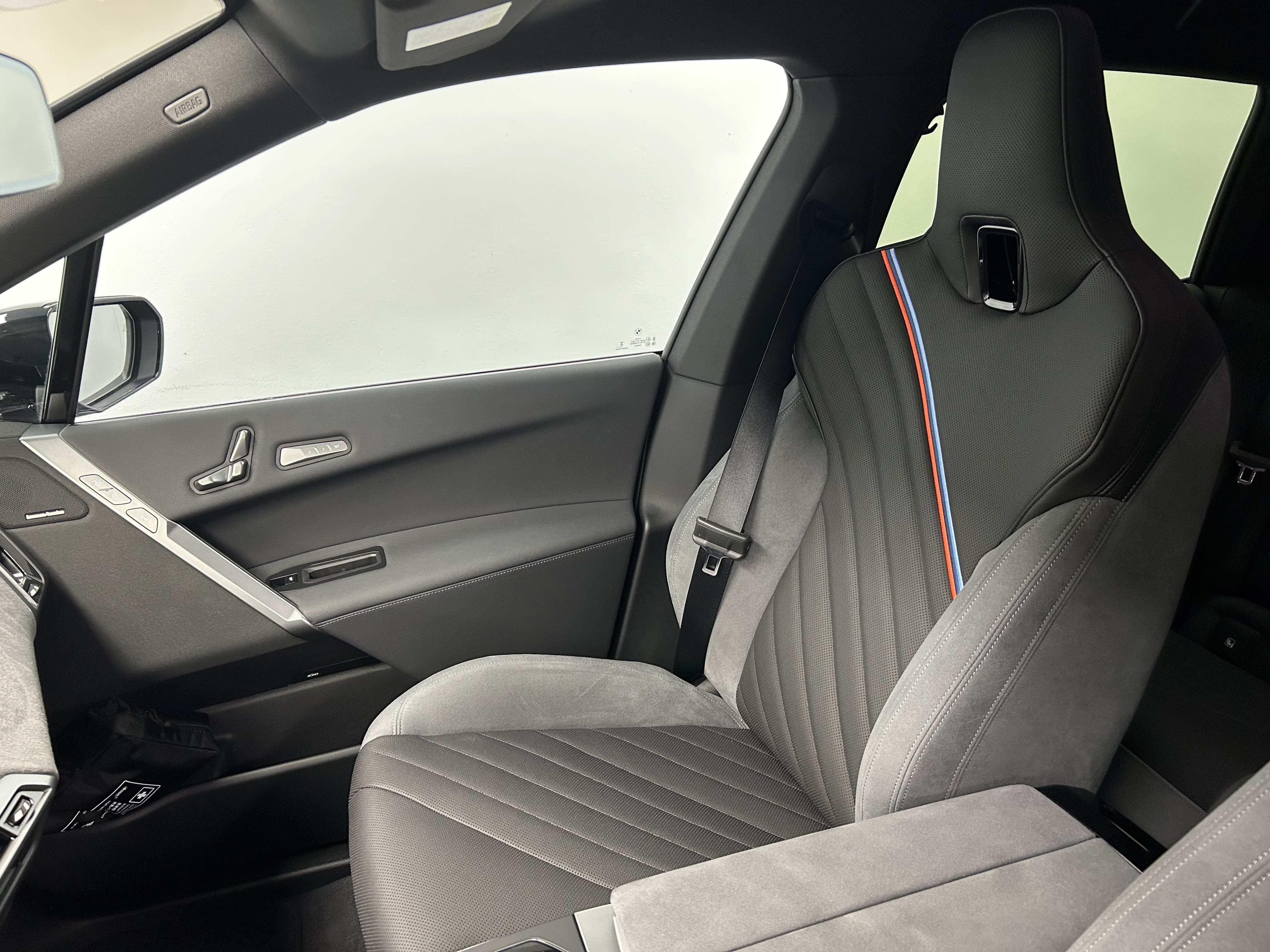 BMW iX – Bild 47