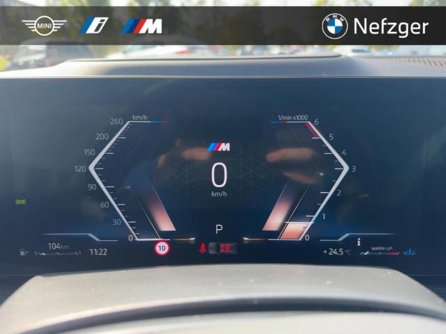BMW X5 – Bild 9