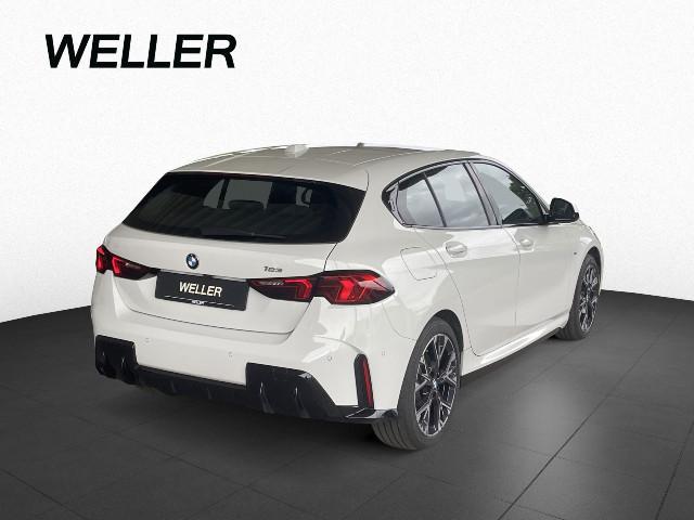 BMW 1er – Bild 3
