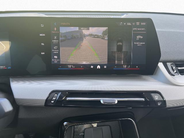 BMW X2 – Bild 10