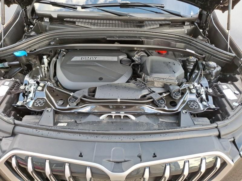 BMW X1 – Bild 20