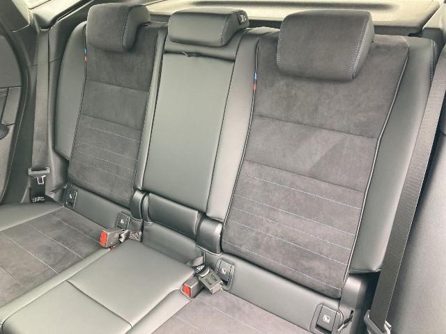 BMW 2er Active Tourer – Bild 12