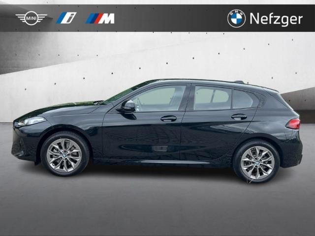BMW 1er – Bild 15