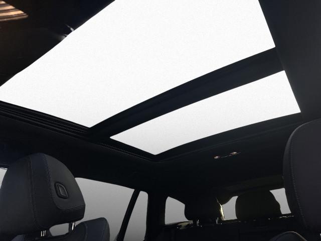 BMW 3er Touring – Bild 10