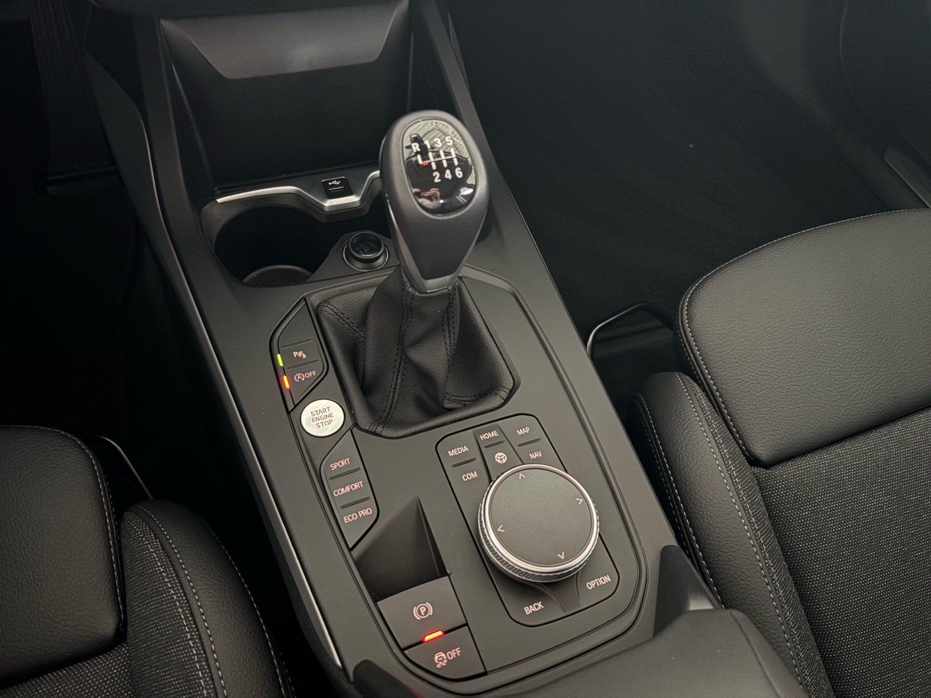 BMW 1er – Bild 18