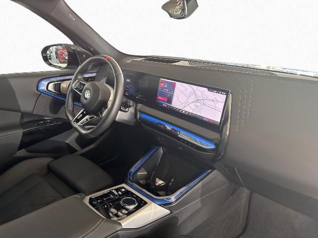 BMW X3 – Bild 13