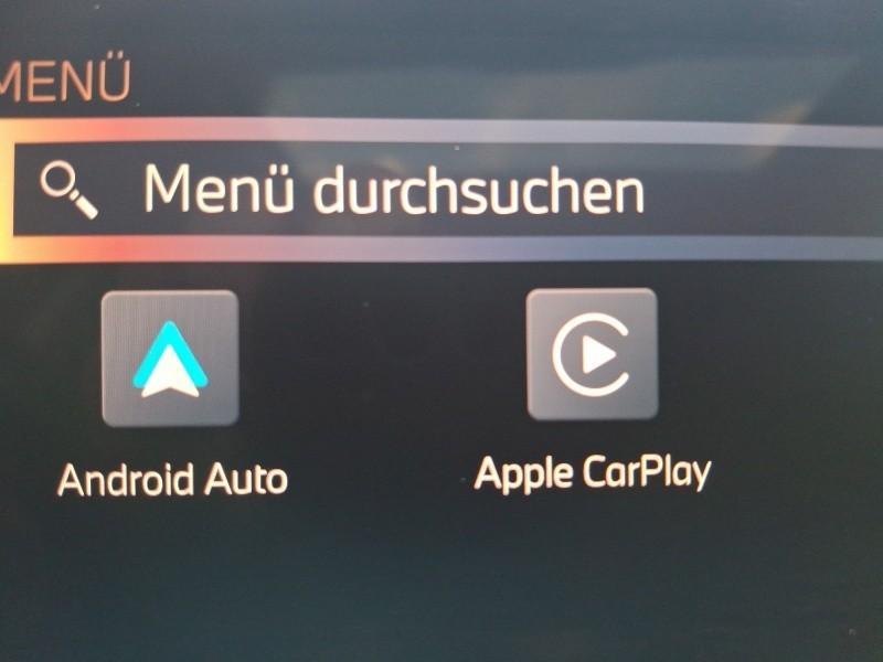 BMW i4 Gran Coupé – Bild 4