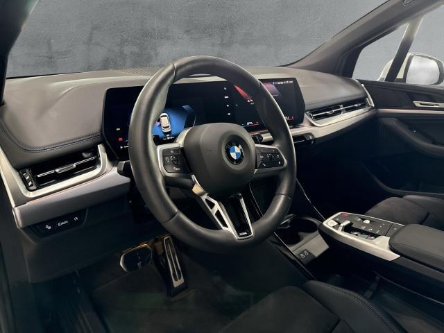 BMW 2er Active Tourer – Bild 3