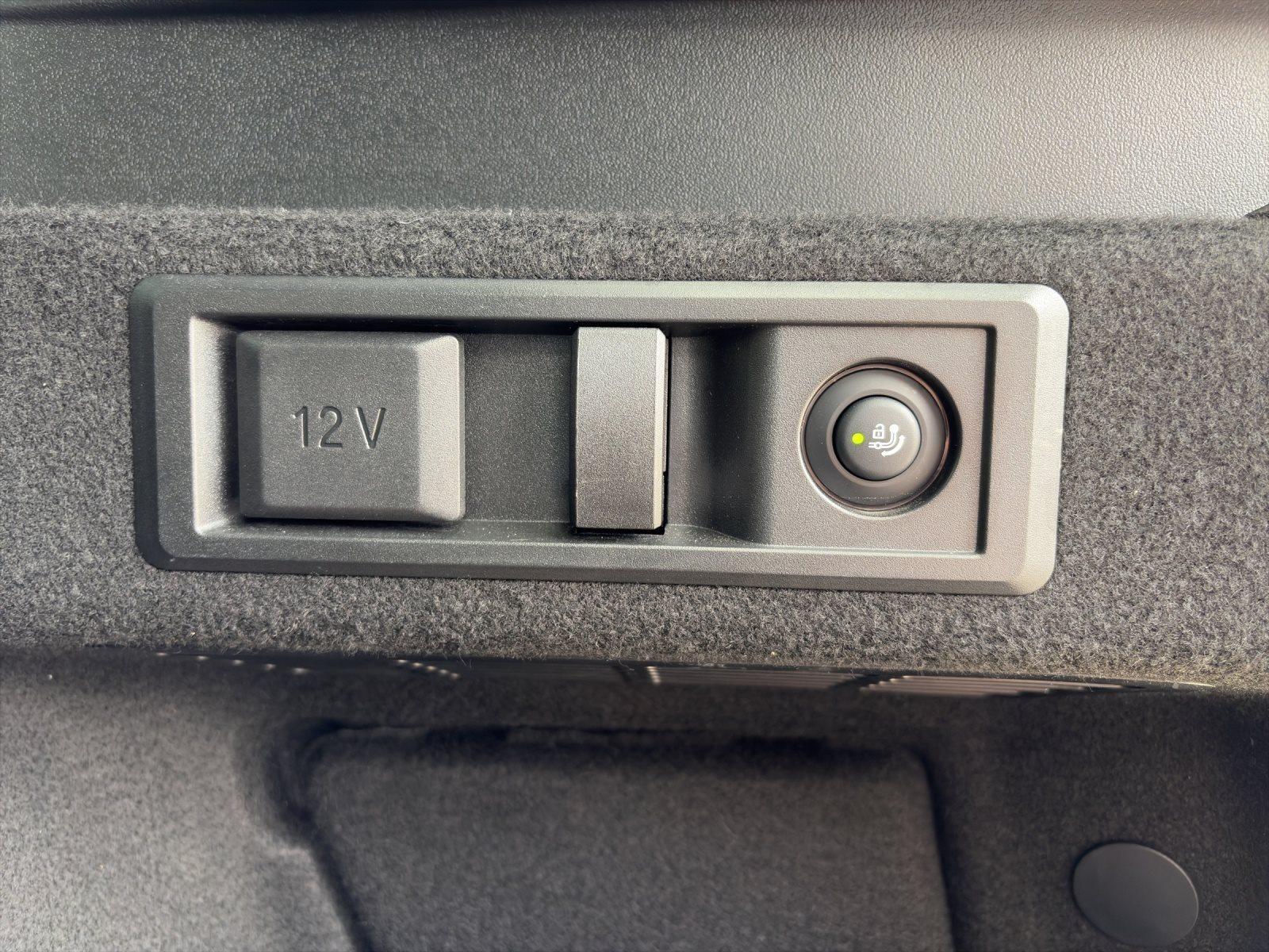 BMW X3 – Bild 13