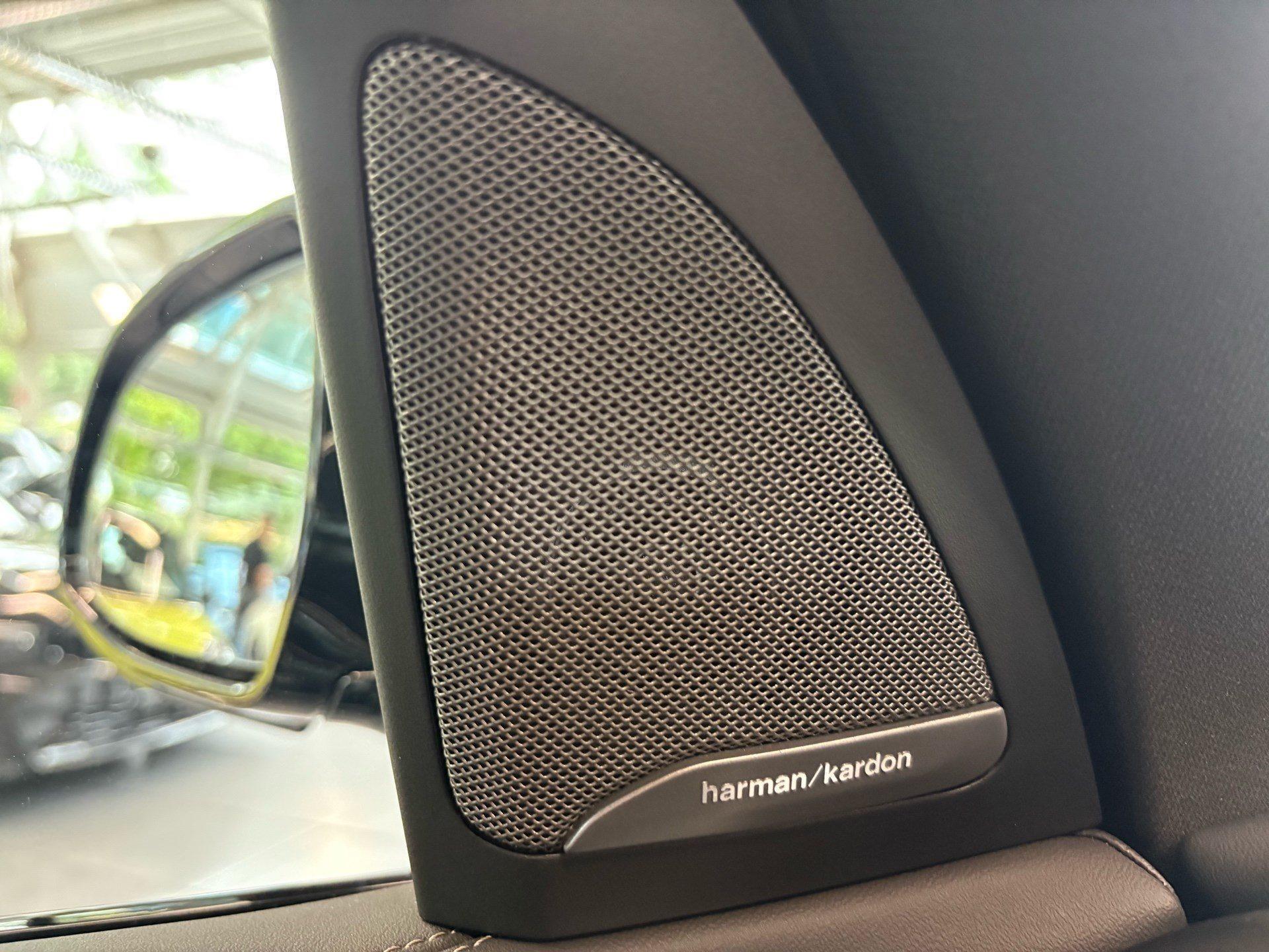 BMW X5 – Bild 13
