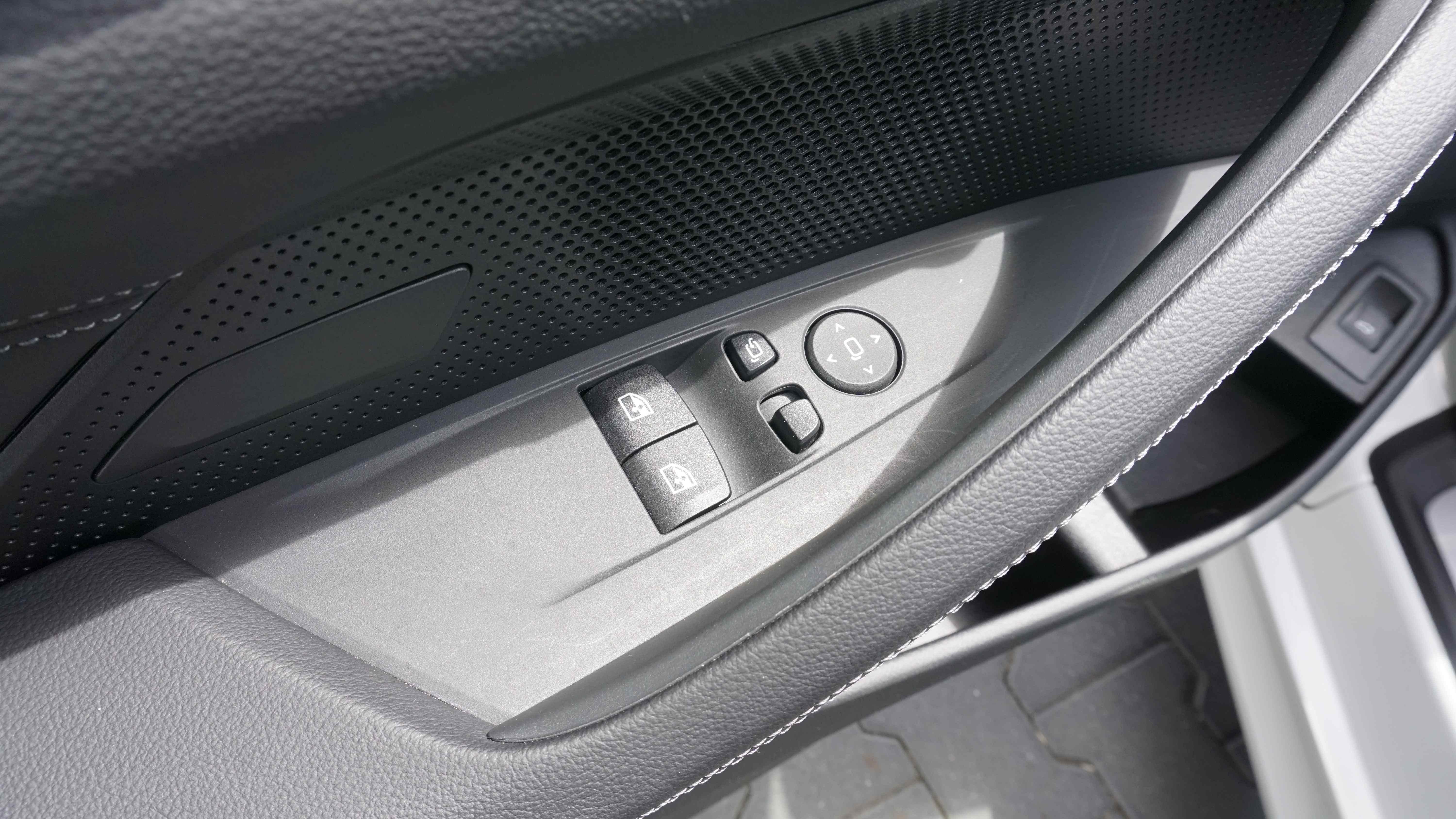 BMW 4er Coupé – Bild 22