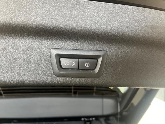 BMW X1 – Bild 8
