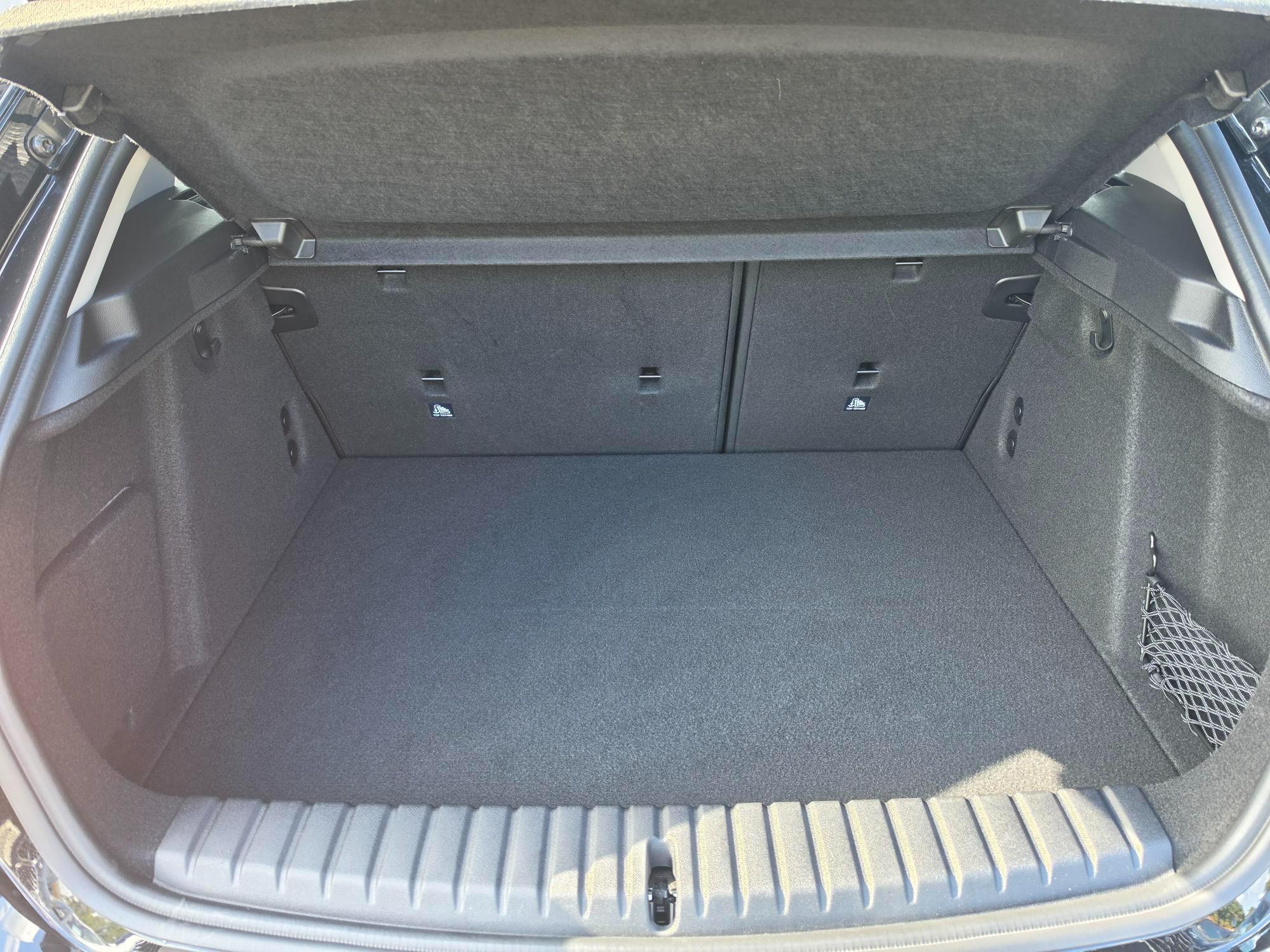 BMW 1er – Bild 26
