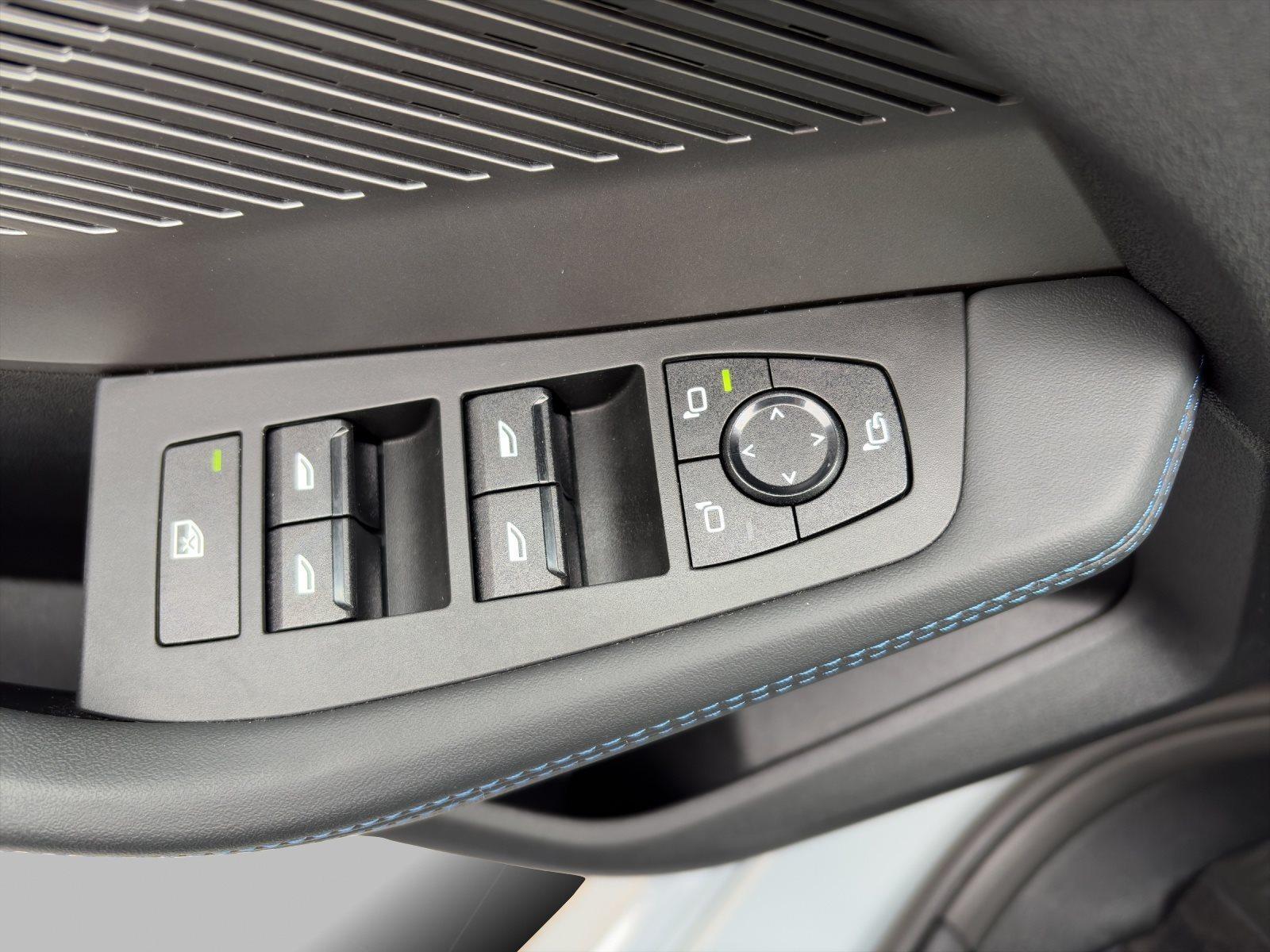 BMW 1er – Bild 24