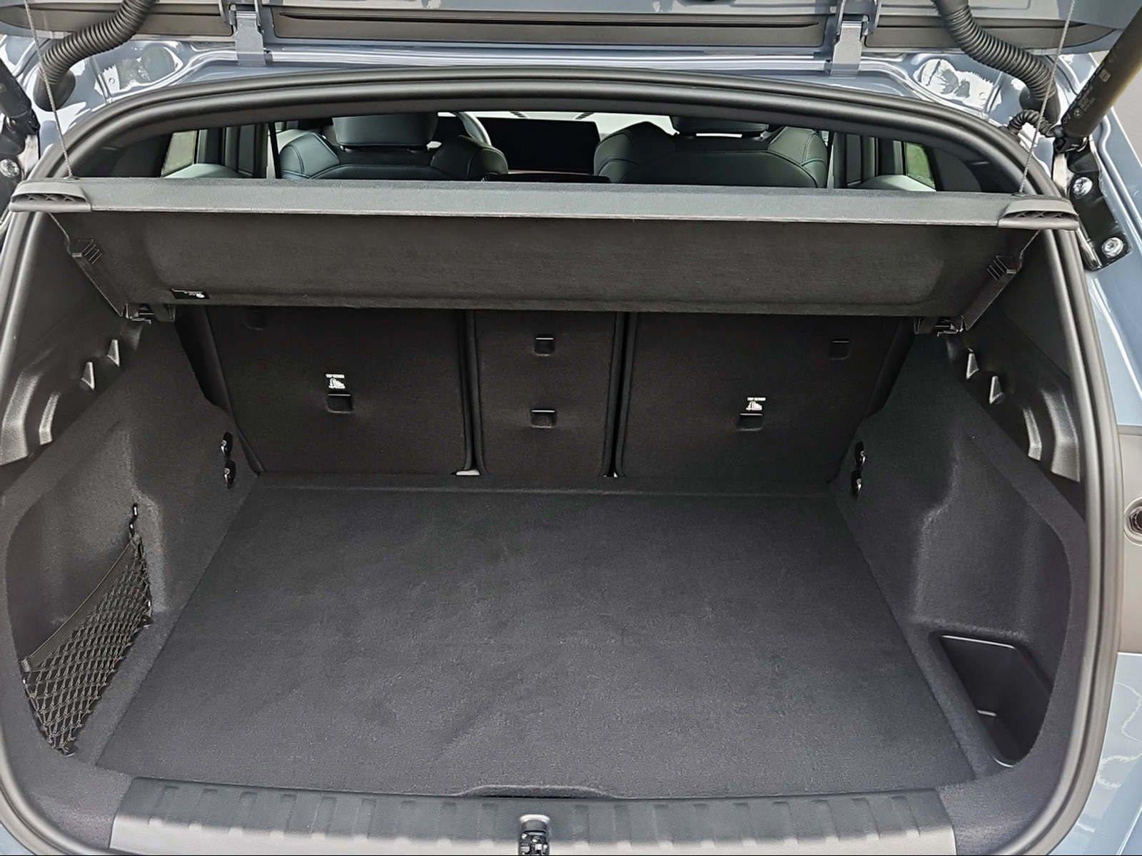 BMW X1 – Bild 20