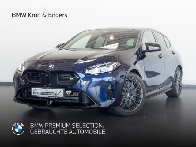 BMW 1er – Bild 7