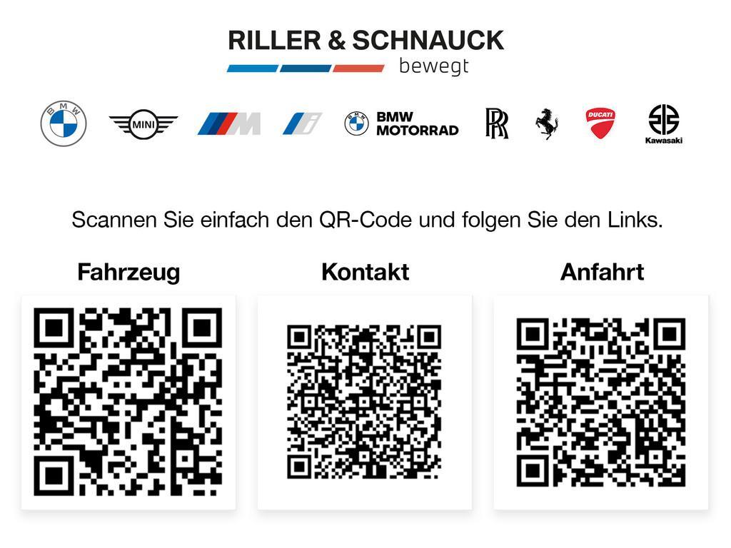 BMW iX – Bild 9