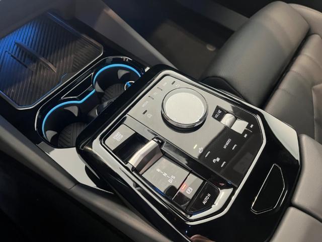 BMW 5er Touring – Bild 18