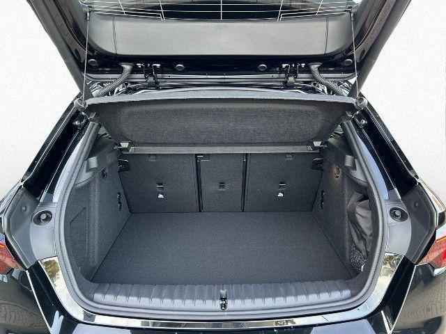 BMW 1er – Bild 9