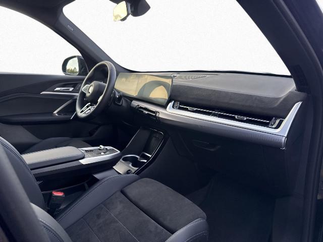 BMW X1 – Bild 12