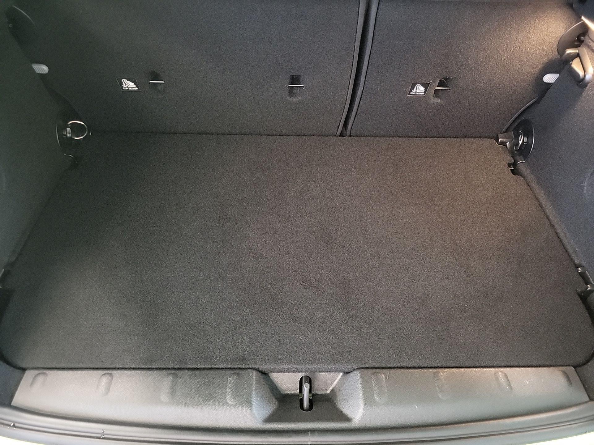 MINI Cooper 5-Türer – Bild 13
