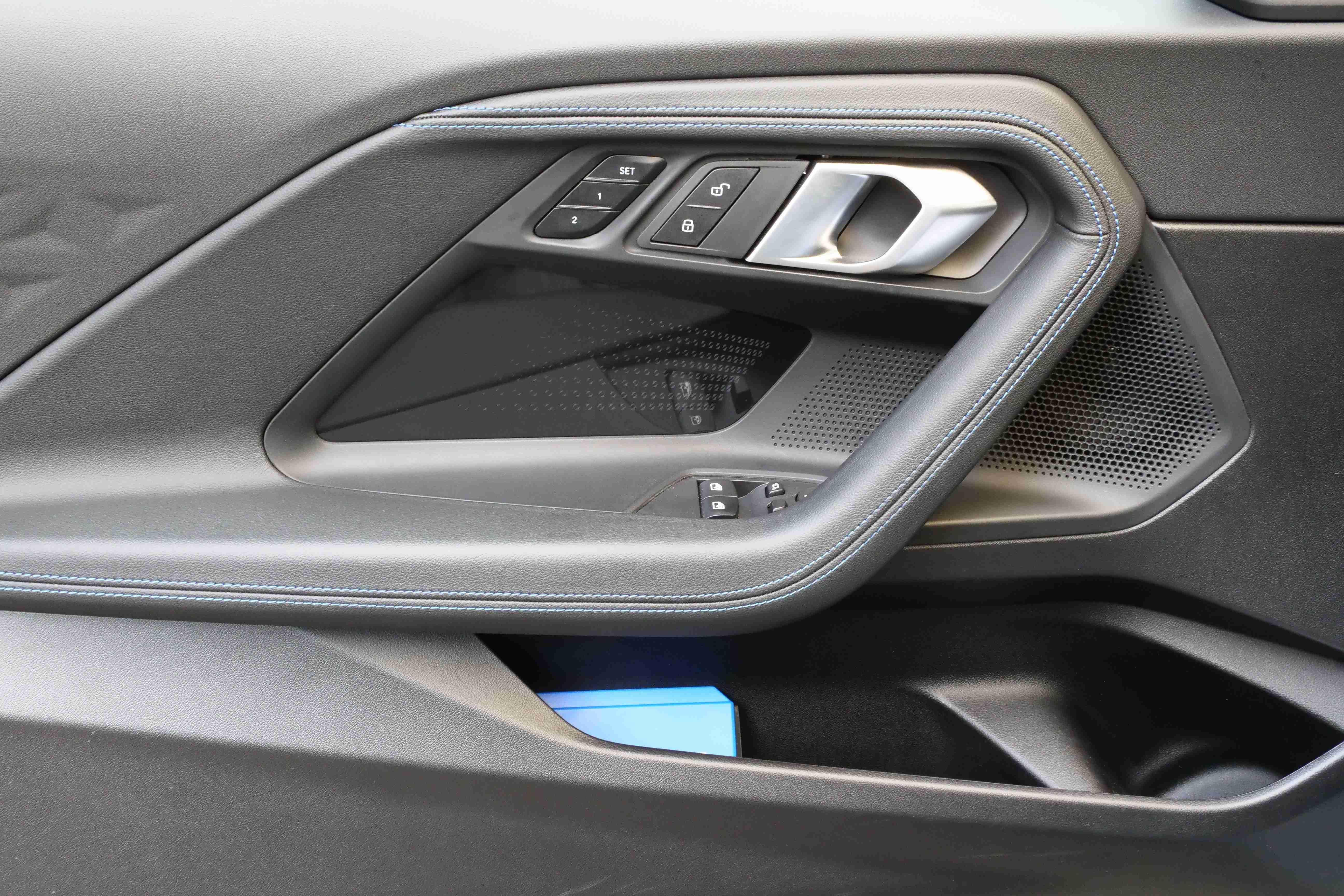 BMW 2er Coupé – Bild 17